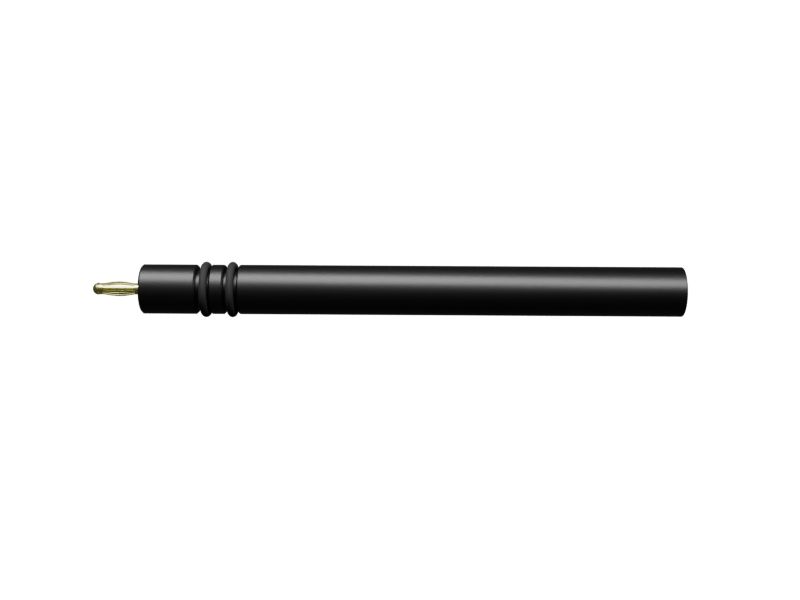 Replacement Reference Sensor for the NPK Meter - Image 3