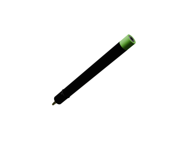 Replacement Nitrate Sensor for NPK Meter - Image 4