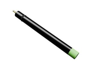 Replacement Nitrate Sensor for NPK Meter