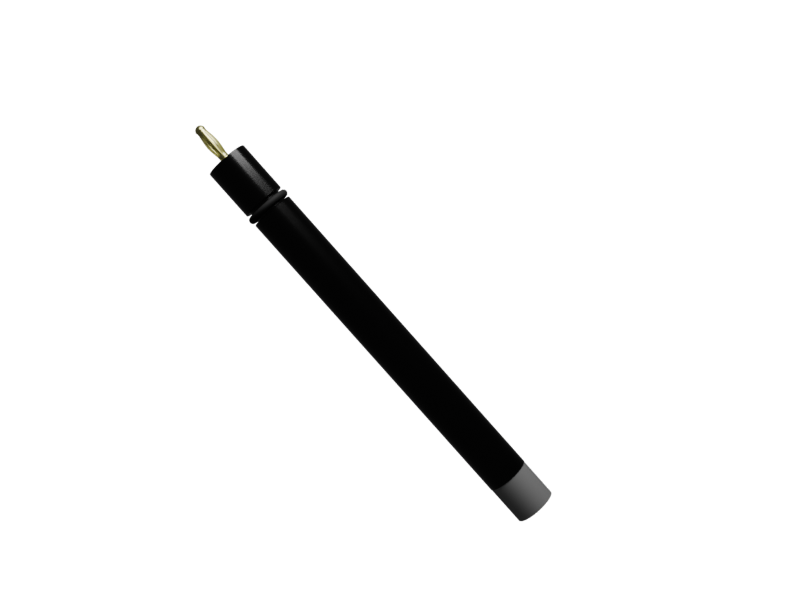 Replacement Phosphate Sensor for the NPK Meter - Image 4