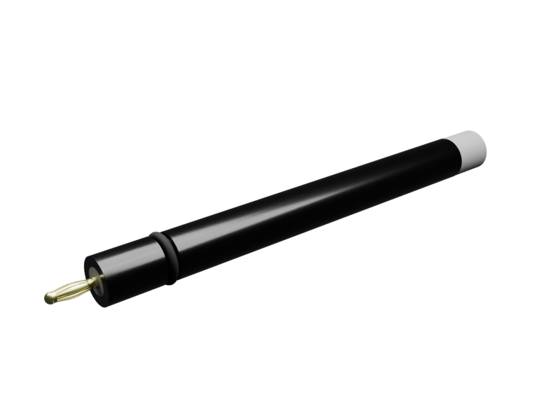 Replacement Phosphate Sensor for the NPK Meter - Image 3