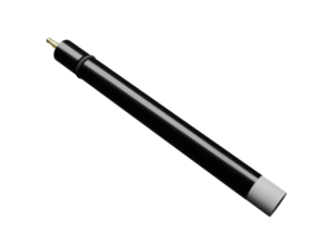 Replacement Phosphate Sensor for the NPK Meter