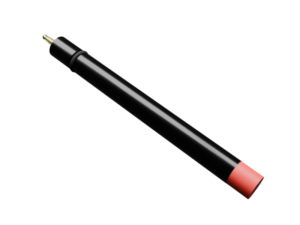 Replacement Potassium Sensor for NPK Meter