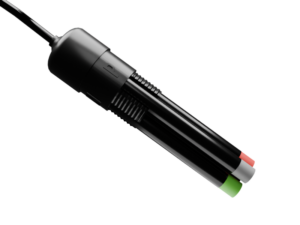 An image showing an npk probe/npk sonde.