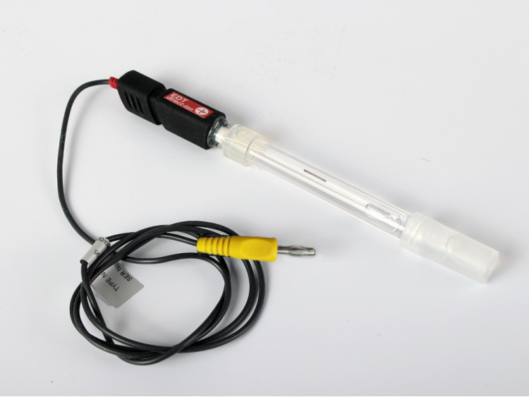 Cathodic Disbondment Ag/AgCL Reference Electrode - Image 2