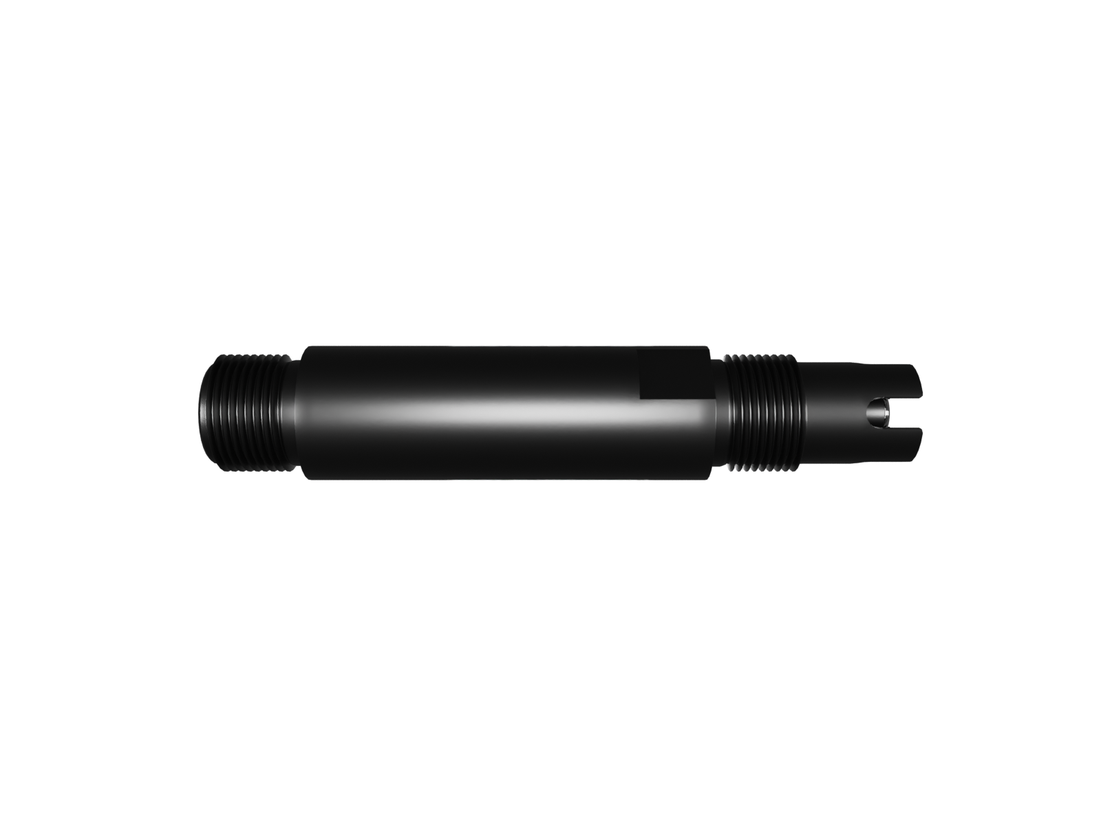 Redox Combination Industrial Dip Electrode - Image 2