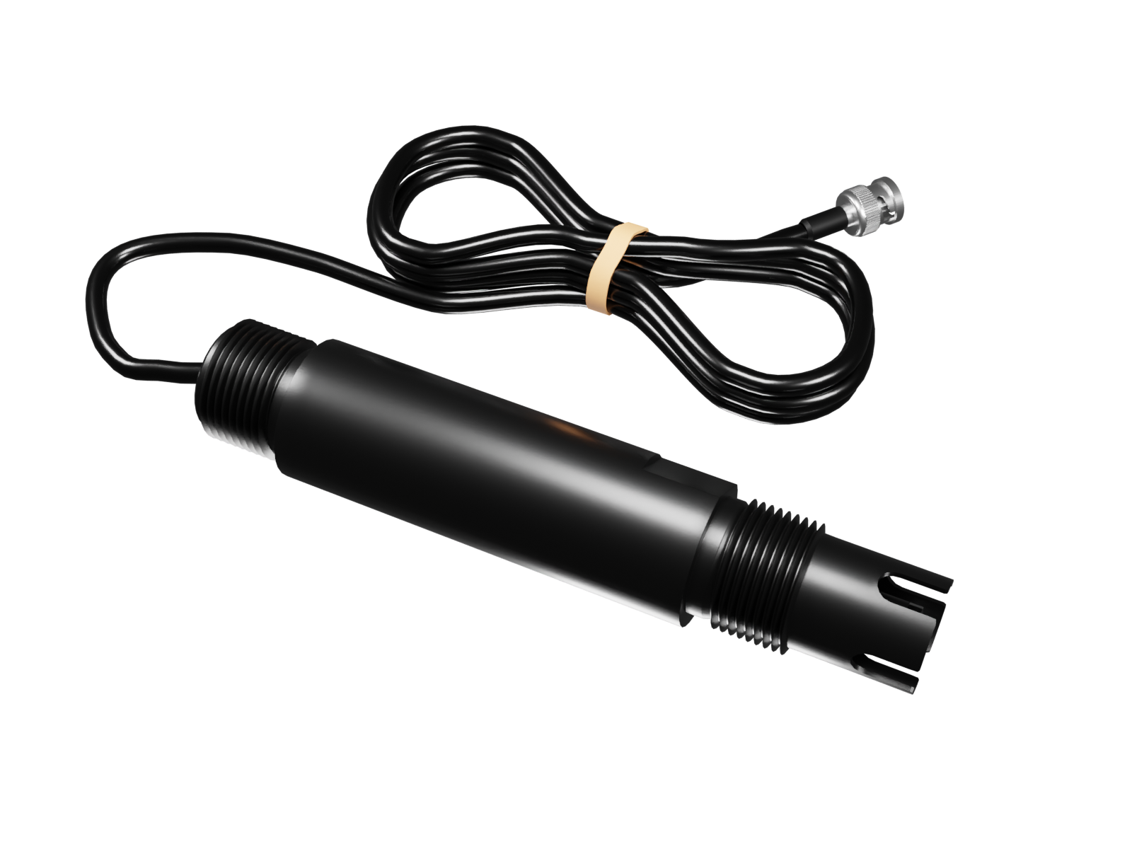 Redox Combination Industrial Dip Electrode - Image 3