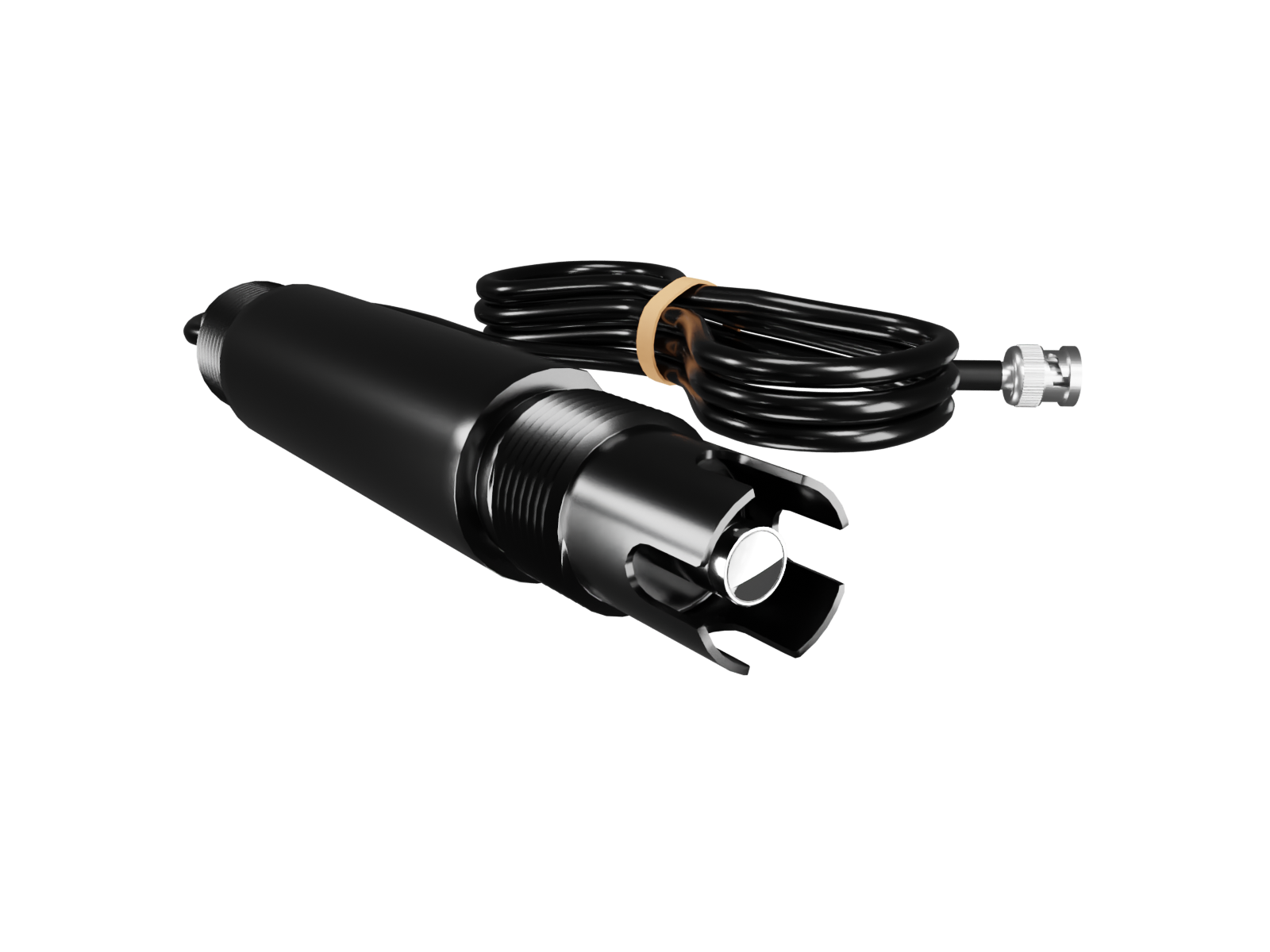 Redox Combination Industrial Dip Electrode - Image 4