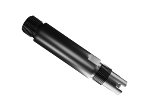 Industrial Dip Process pH Combination Electrode