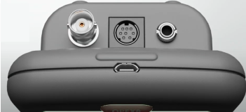 Multi-Parameter Meter