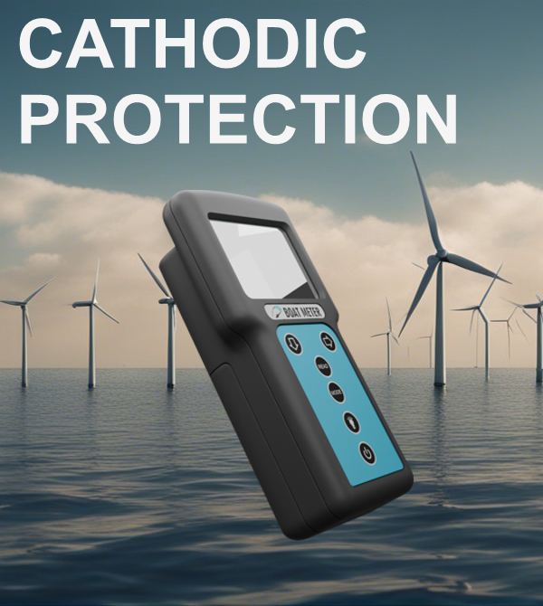 Cathodic Protection Cathodic Protection