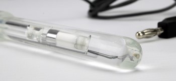 Reference Electrodes – Operating Instructions
