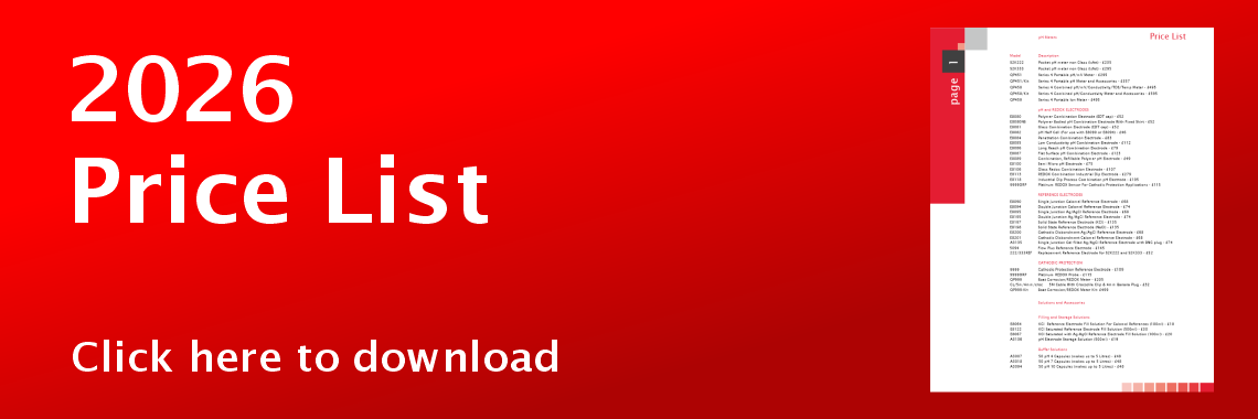 An image showing a price list download button.