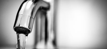 Total Dissolved Solids (TDS)
