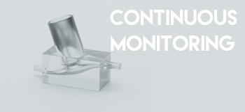 Continuous Monitoring